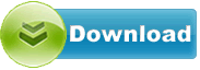 Download Access Folders 2.11